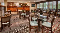 Days Inn by Wyndham Englewood Dayton Airport - Haustierfreundliche