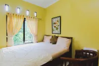 Wisma Putra Jaya