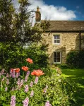 Wydon Farm Bed and Breakfast Hoteles en Alston