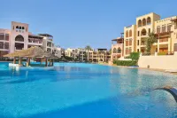 Tala Bay Residence - Families Only - Pools