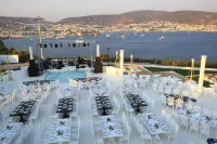 Holiday Inn Resort Bodrum