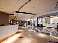 Quest Serviced Residences