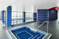 Meriton Suites Adelaide Street - 5 Sao