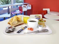 Premiere Classe Beziers Hotels in Serignan