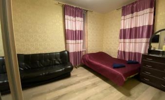 Hotel Cordial