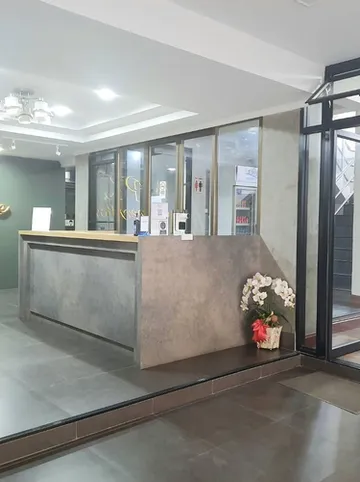 รูปภาพของโรงแรมพงษ์แก้ว