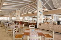 Kipriotis Village Resort