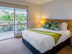 Coral Coast Resort Palm Cove, Accor Vacation Club Apartments