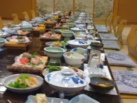 Robatakan Hotels in Matsuzaki