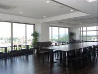 New Station Hotel Premiere Hotels in Isahaya