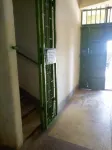 Mukuruwe-Ini Guest House Hotels in Karatina