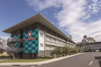 Travelodge Hotel Hobart Airport Hotels in Lauderdale