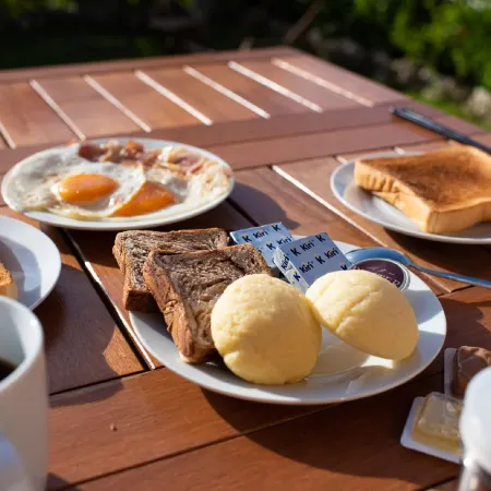 Logasis Ishigaki Nosoko Villa