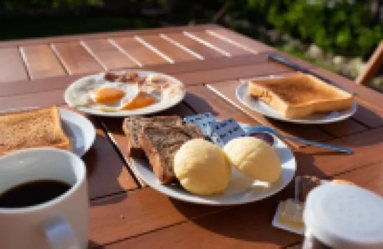 Logasis Ishigaki Nosoko Villa