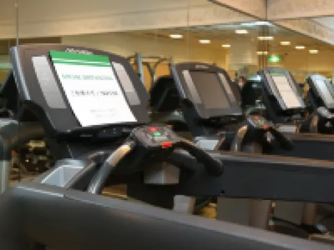 ホテル椿山荘東京 東京のホテル