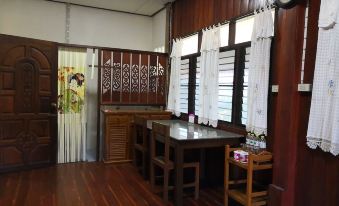 Sriwipa Hill Khao Kho - Housity