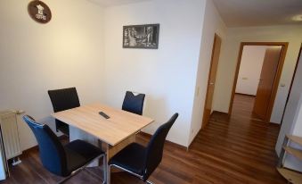 AB Apartment 72 - in Plochingen