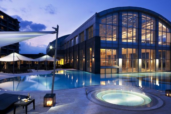 해비치 호텔 & 리조트_2