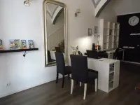 Albufeira Beach Hotel by Kavia