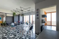 Villa Curiel فنادق في Castagneto Carducci