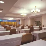 Sanyo Hotel