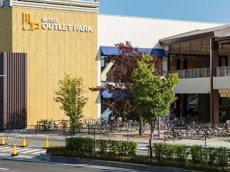 Guesthouse Life Field