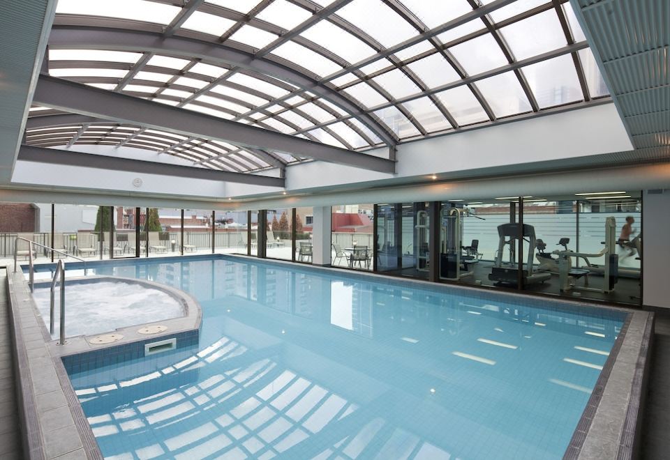 2. 만트라 온 러셀..