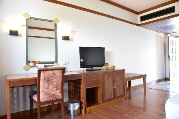 BP 사밀라 비치 호텔 앤드 리조트(BP Samila Beach Hotel & Resort)_3