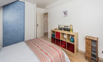 Chambres d'Hotes Pres de Disney - Housity