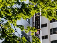 Seoulite Inn Myeongdong Hotels near Myeong-dong