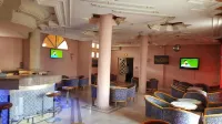 Hôtel Sindbad Sousse Hotels in Hammam Sousse