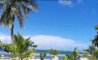 Saint John Beach House - Housity