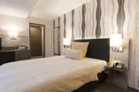 Hotel Westermann - Barer