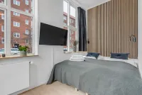 Dahei Apartment Hotel Hotel a 