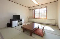 Size Resort Hotel Urabandai