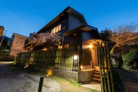 Temari Hotels in Hakone