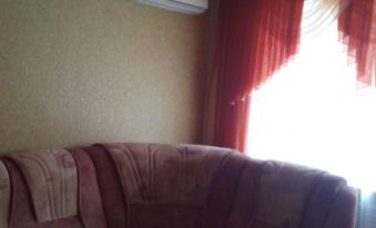 Apartment "kvartirny Vopros" On May 23, 24a