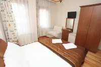 Gul Sultan Hotel - Hotel/Alloggi familiari