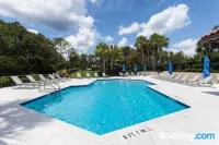 Summer Place by Distinctive Beach Rentals