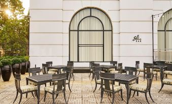 Four Points By Sheraton Lang Son