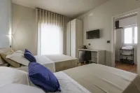 Apulia Blue Apartements & B&B Hotels in Bari