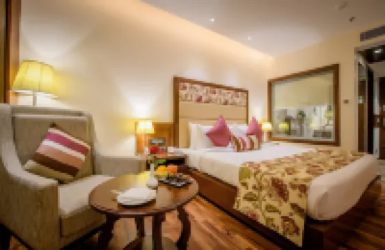Best Western Kapurthala