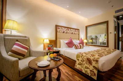 Best Western Kapurthala