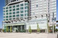 Civic Hotel, Autograph Collection Hotels in New Westminster