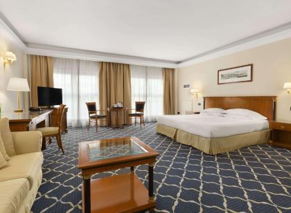 Ramada by Wyndham Naples