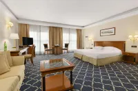 Ramada by Wyndham Naples