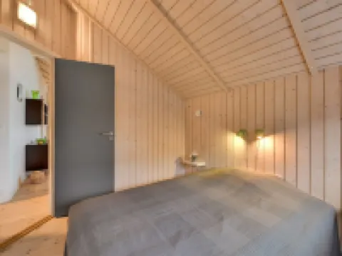 "Christan" - 1.2km from the Sea