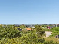 "Stefana" - 200m from the Sea - 4星級