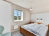 "Drea" - 250m from the Sea
