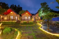 Cat Ba Spring Garden Homestay